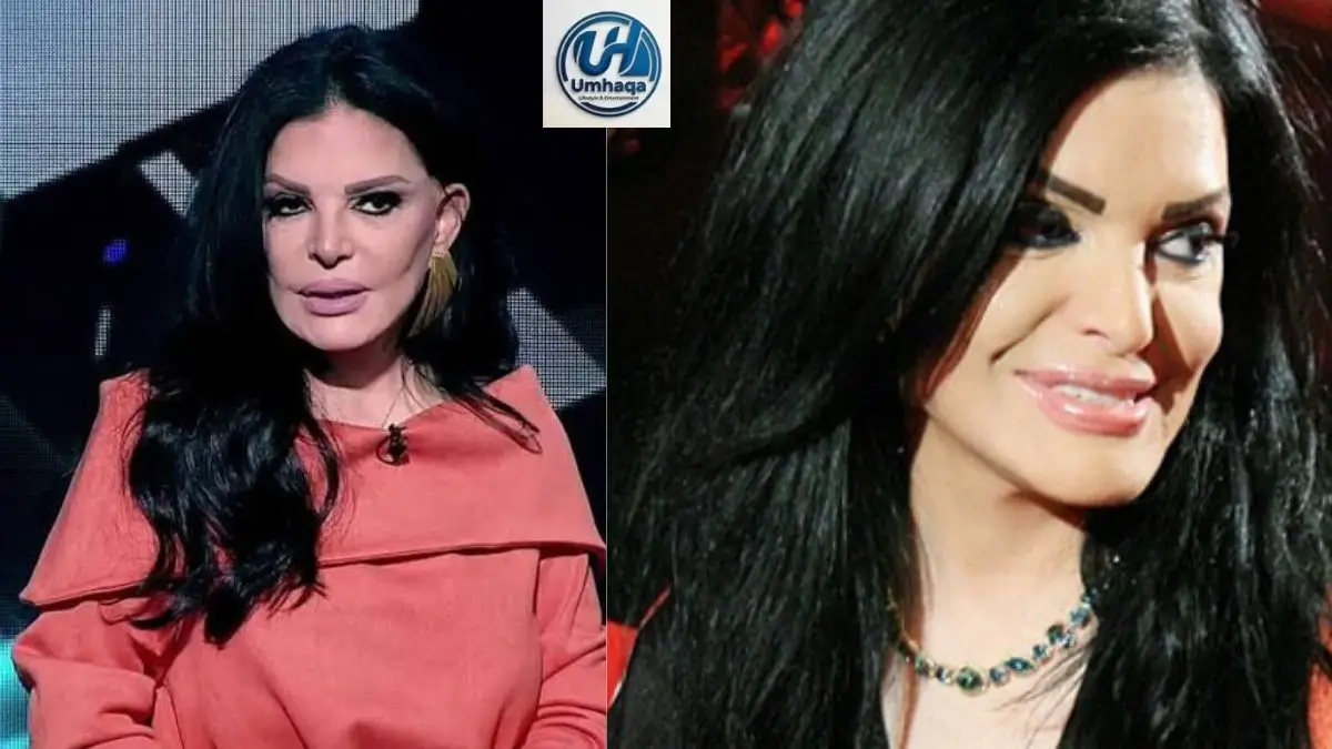 Nidal Al-Hamdani