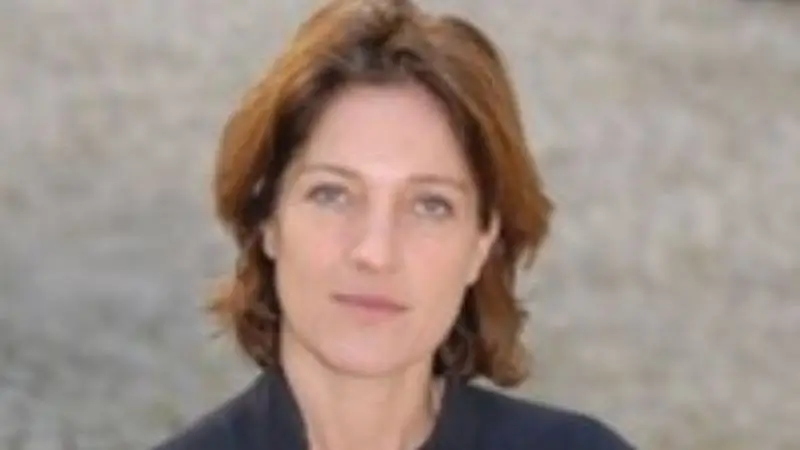 Dorothée Lepère