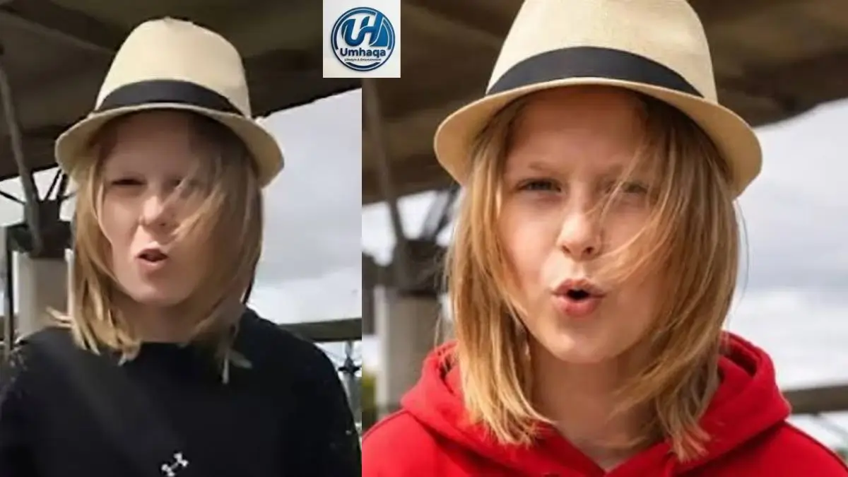 Isac Hallberg