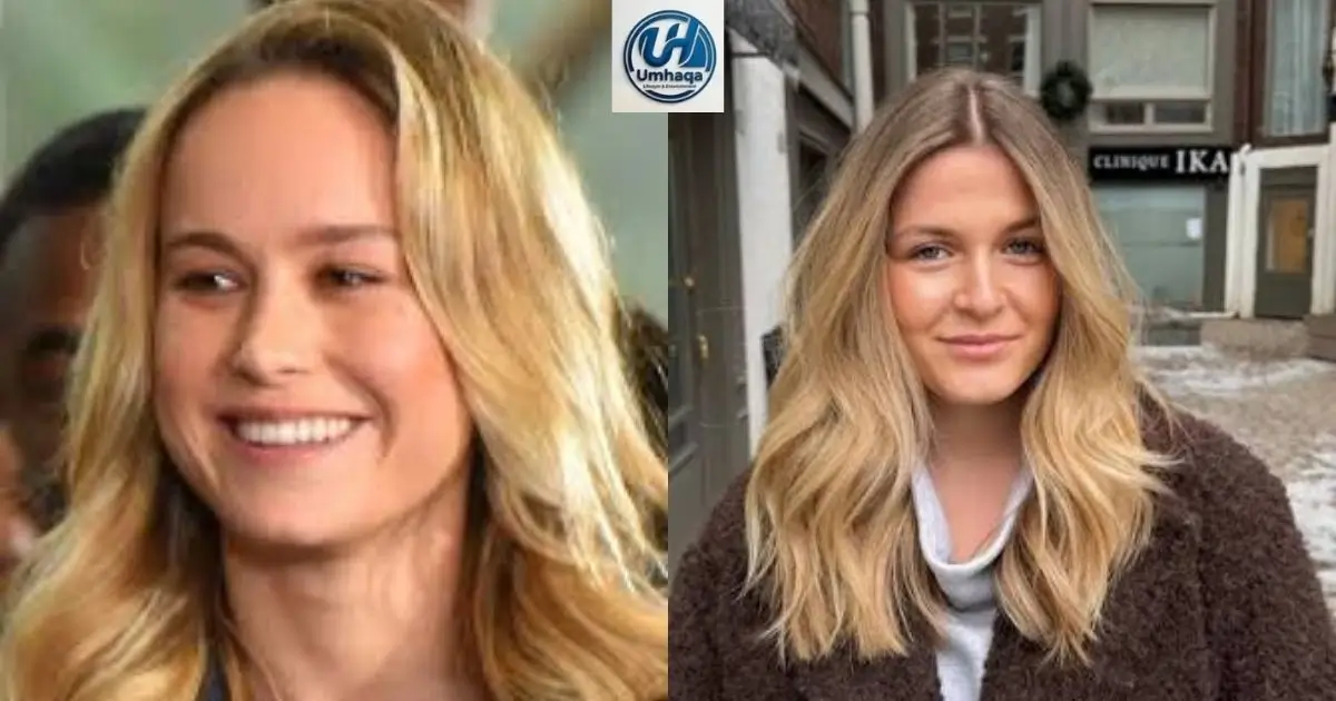 Milaine Desaulniers