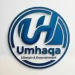 Umhaqa