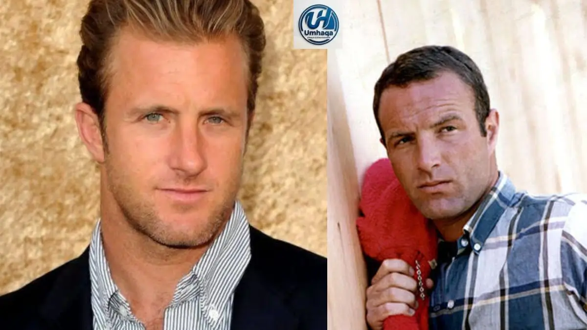 Alexander James Caan: Life, Legacy, and Career Highlights