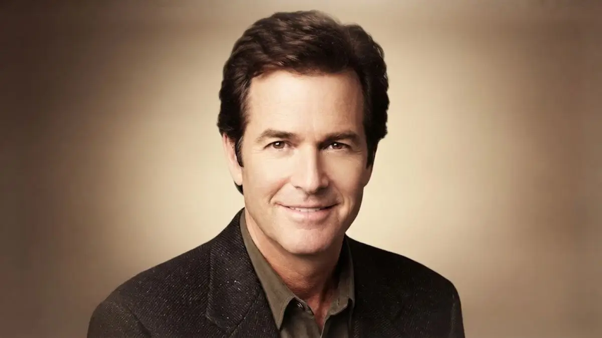 Edward Albert Jr