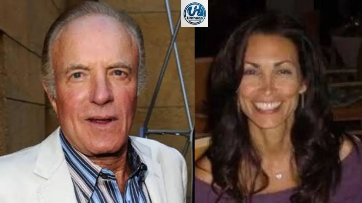 Ingrid Hajek Profile: Life, Career, Age, and Net Worth