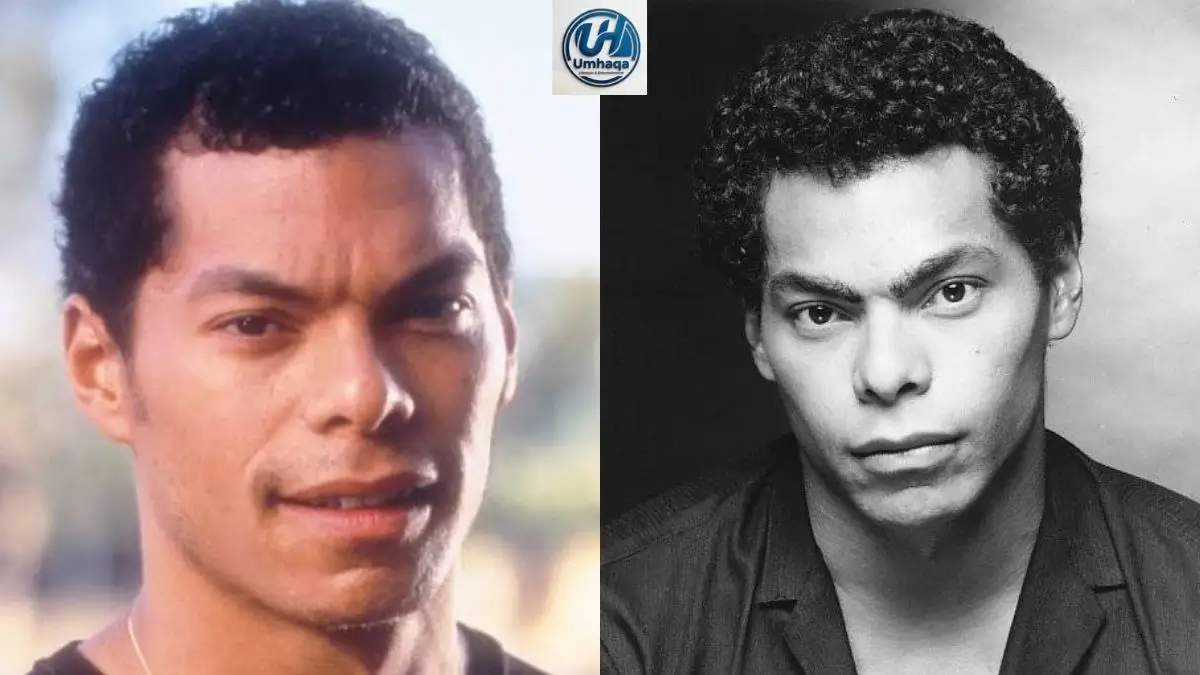 Marcus Chong: Biography, Net Worth, and Career Highlights