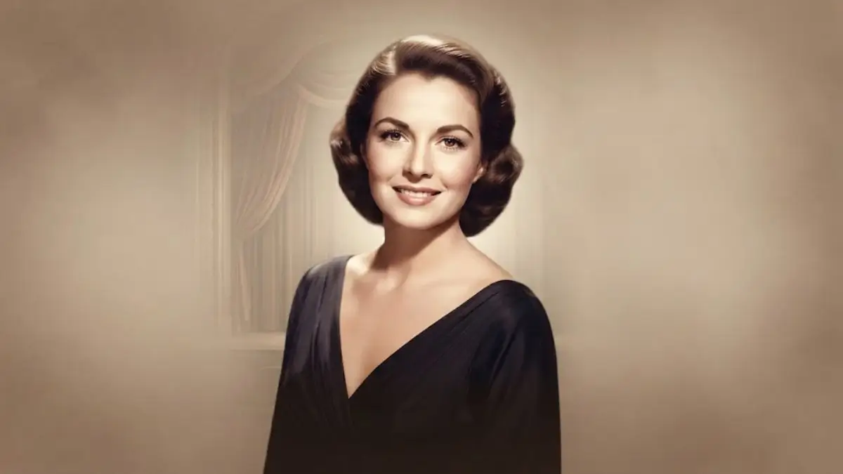 Margo