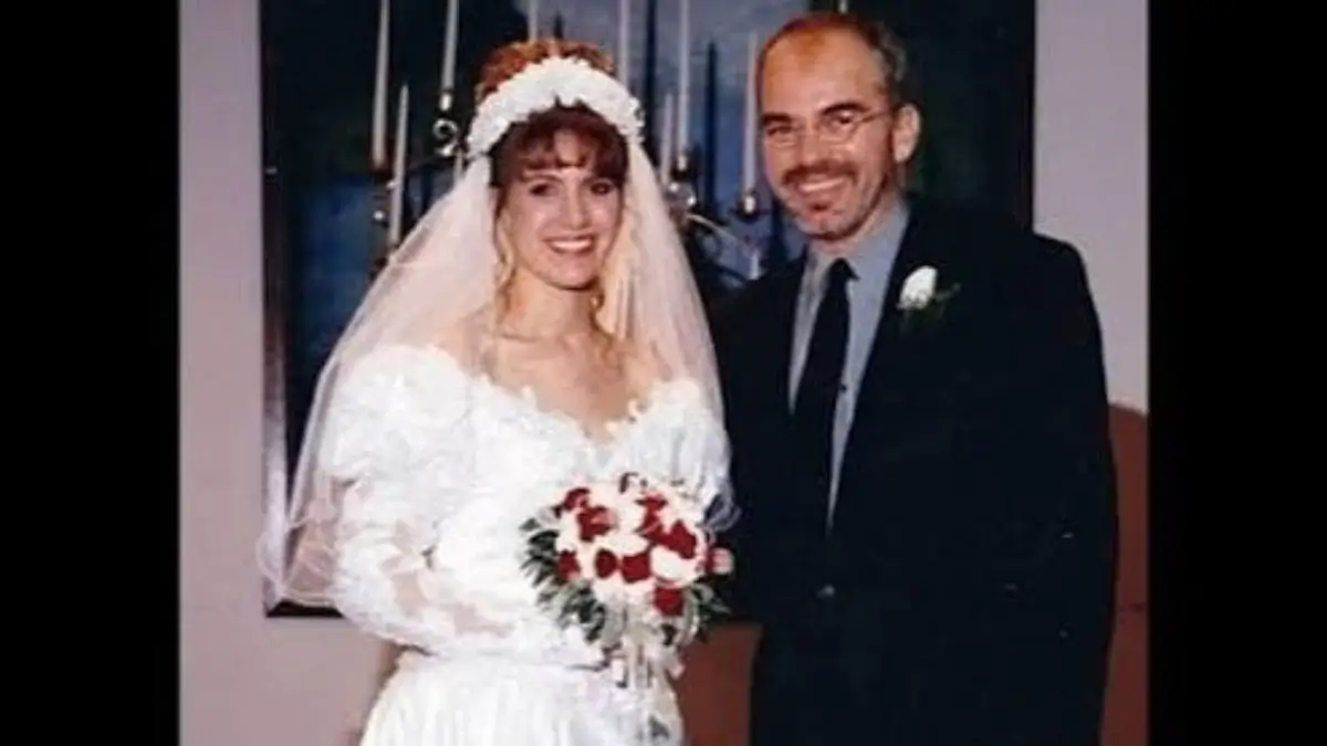 Melissa Lee Gatlin