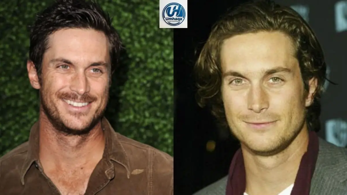 Oliver Hudson: Age, Net Worth, Movies, TV Shows, and Biography