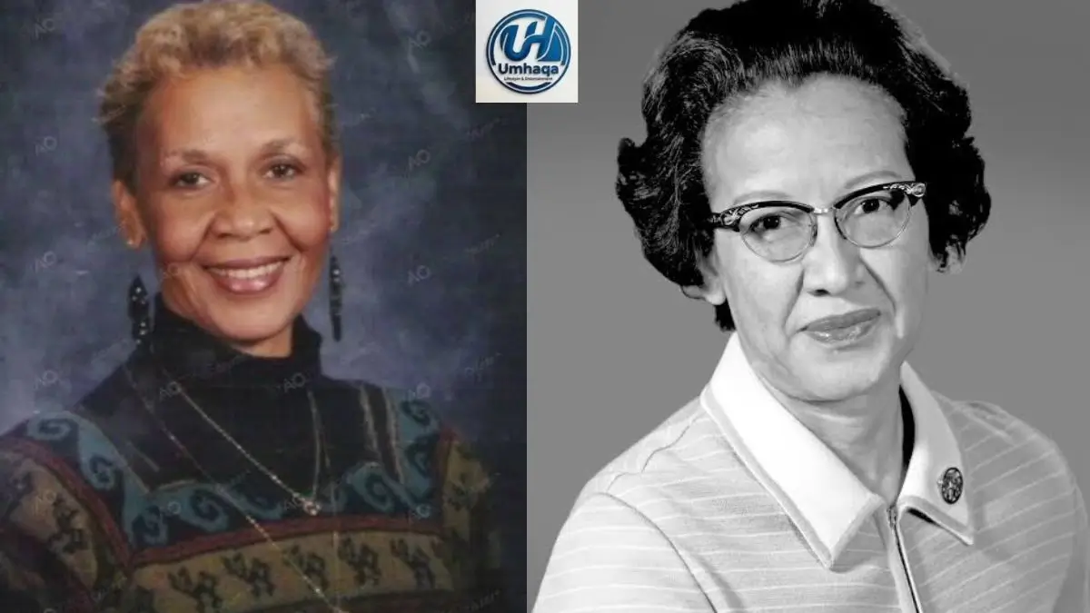 Who Is Constance Goble? Age, Family, Career, and Life Story
