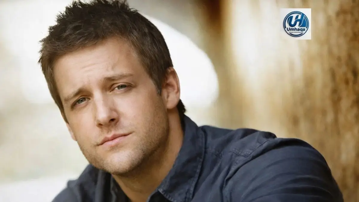 Who Is Jacob Nicholas Caan? Bio, Age, Family, and Career Highlights