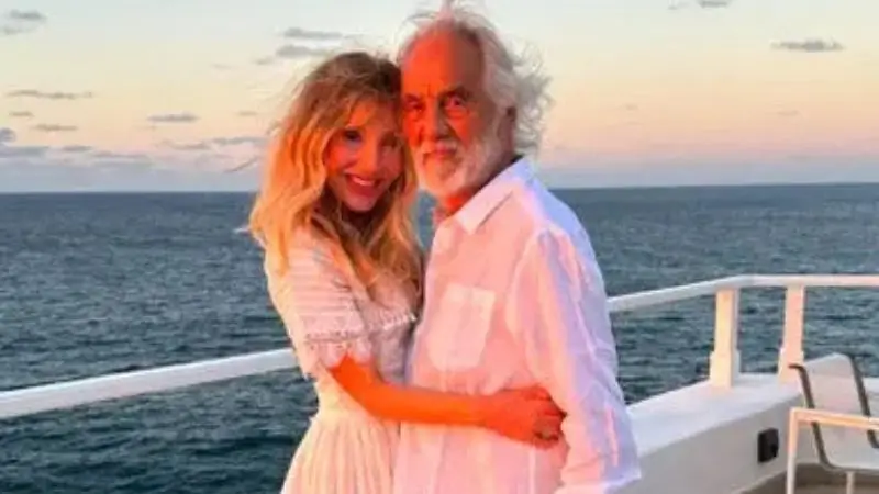 Shelby Chong