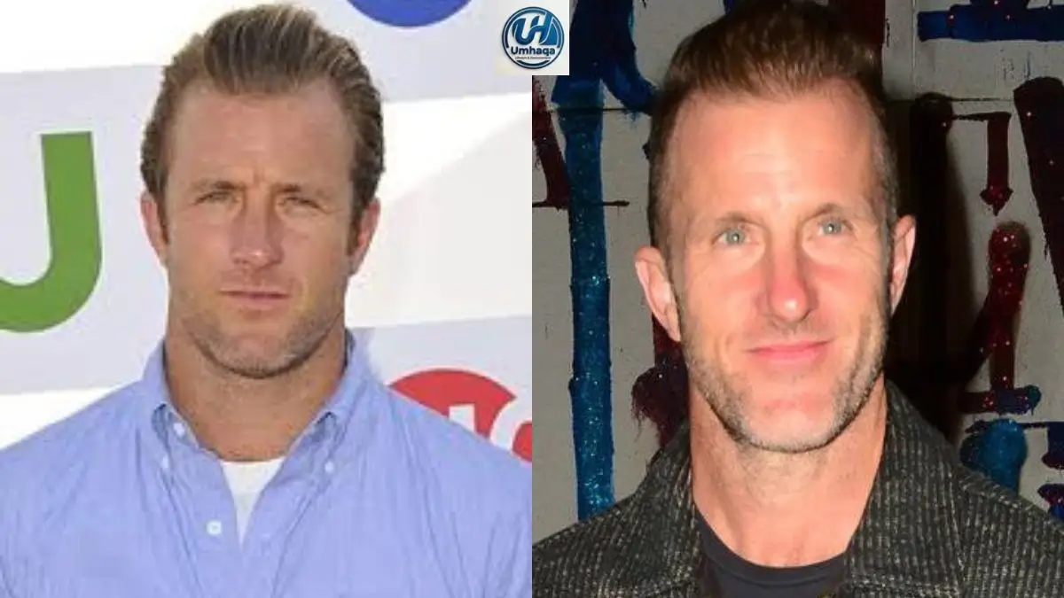 Who is Scott Caan? Age, Net Worth, Career, & Legendary Family