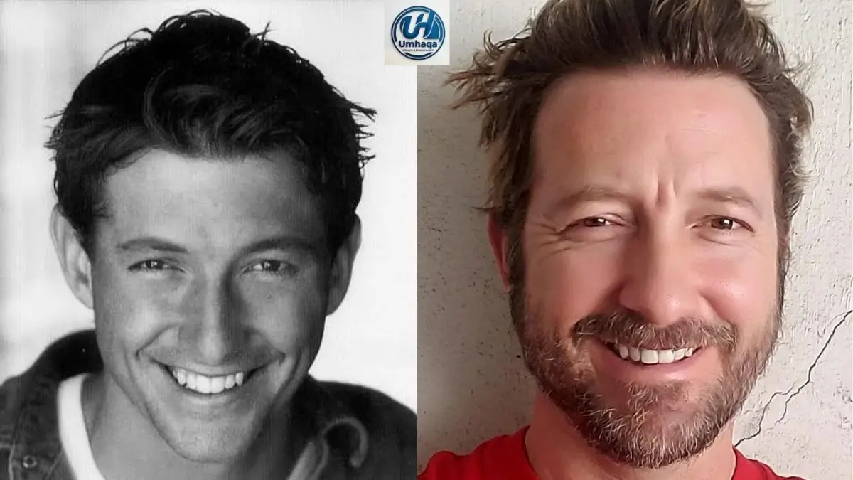 Zachary Hudson: Family Background, Life, and His Connection to the Famous Hudson-Williams Legacy