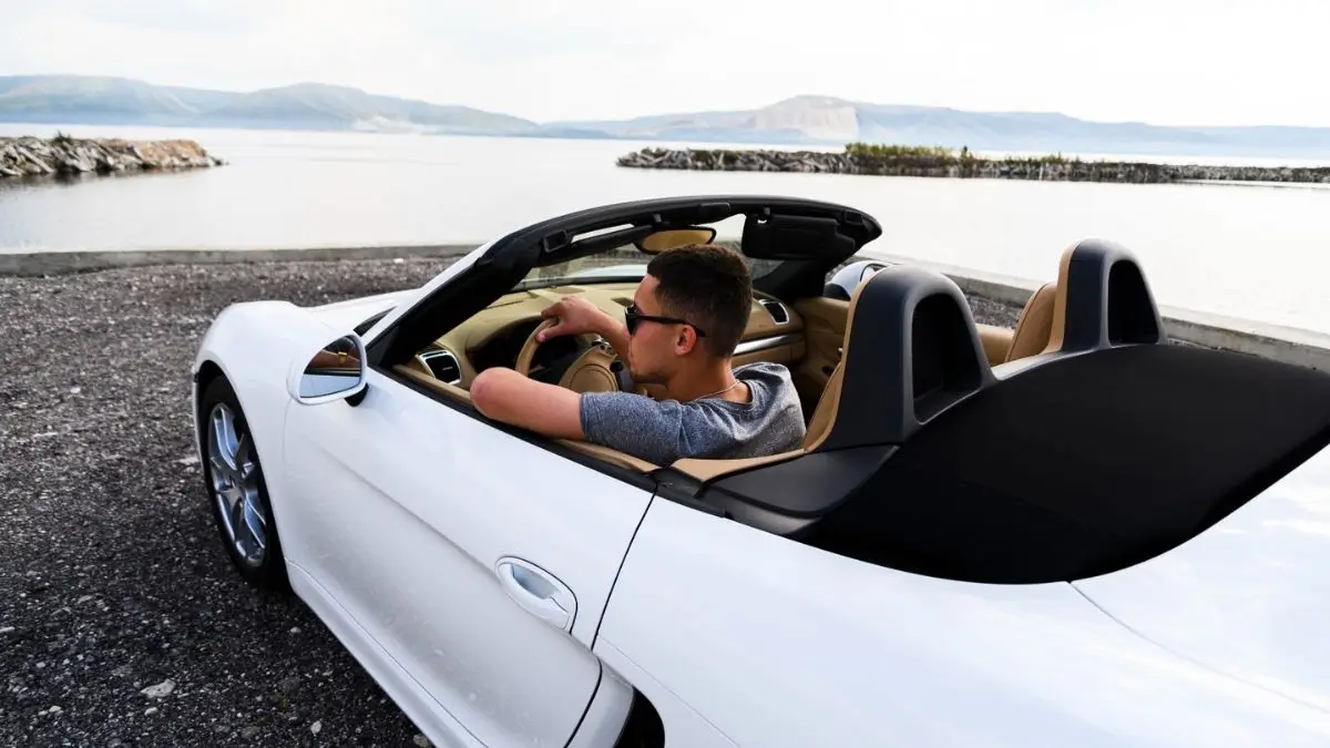 Motivation to Become Successful: How to Find Your Drive and Keep It Alive Every Day